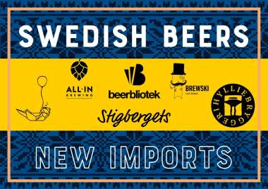 Swedenweb