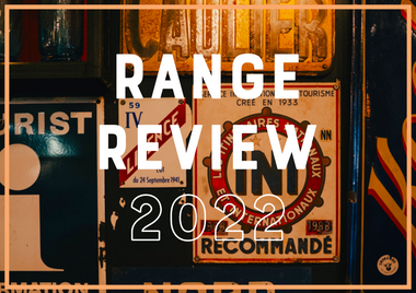Review22header