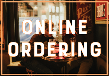 Online