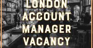 London Jobs Web