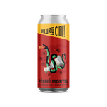 Peche Mortel