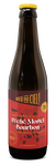 Peche Mortel Bourbon