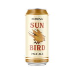 Sun Bird