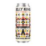 Jelly King