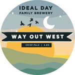 Way Out West