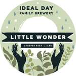 Little Wonder