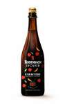 Rodenbach Evolved Caractère 2025