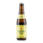 Poperings Hommelbier Dry Hopped