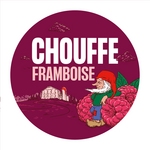 Chouffe Framboise