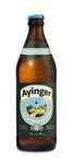 Ayinger Bairisch Lager
