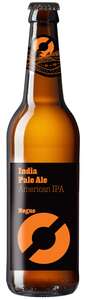 Nogne IPA