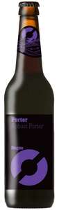 Nogne Porter