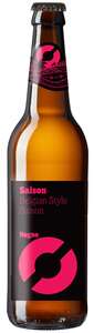 Nogne Saison