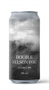 Double Nelson Fog