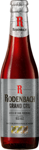 Rodenbach Gran Cru