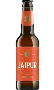 Jaipur