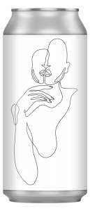 Dream Line Forms: Five