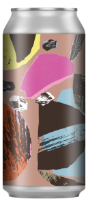 Everyday Abstract