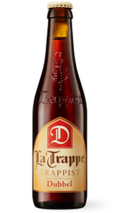 Dubbel