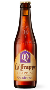 Quadrupel