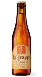 Tripel