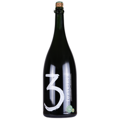 Oude Gueuze