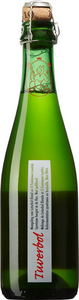 3 Fonteinen Tuverbol 2019