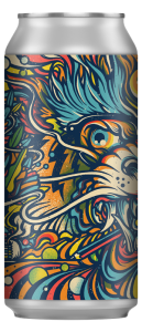 Northern Tropics