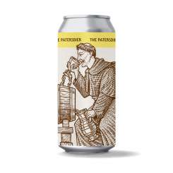 The Patersbier