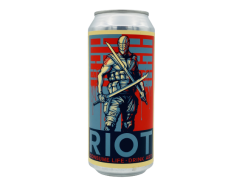 RIOT