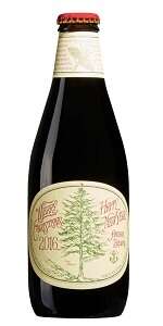Christmas Ale 2016