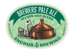 Brewers Pale