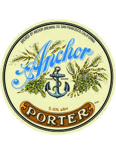 Porter