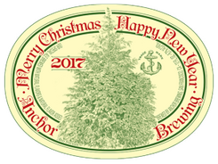 Christmas 2017