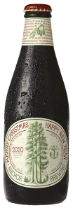 Anchor Christmas Ale 2020