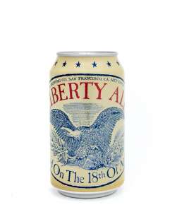 Liberty Ale