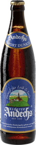 Andechs Export Dunkel