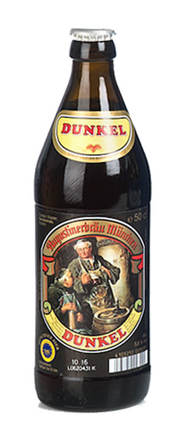 Dunkel