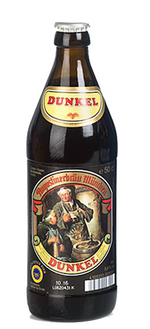 Dunkel