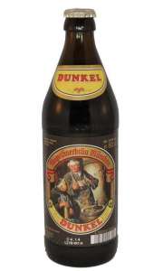 Dunkel
