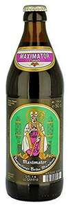 Augustiner Maximator