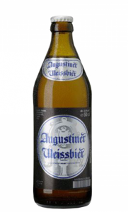 Weissbier