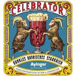 Celebrator