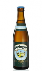 Lager Hell *SMALL*
