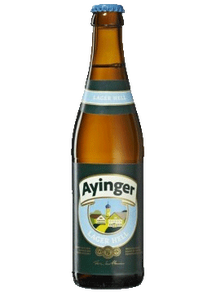 Lager Hell
