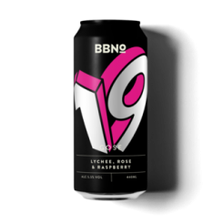 19 Gose