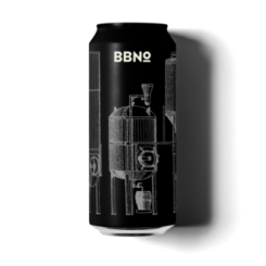 42 DDH Pale
