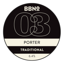 03 Porter