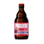 Chouffe Cherry Alcohol Free