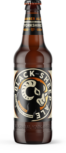 Black Sheep Ale